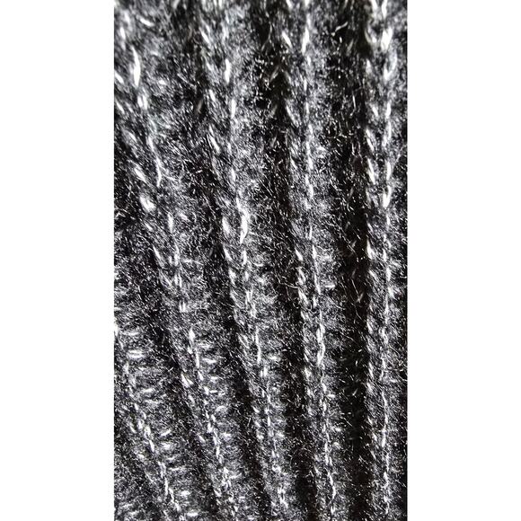 Oversized sweater - Picture 6 of 7